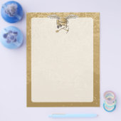 Betonmischer beige flyer (Einzeln)