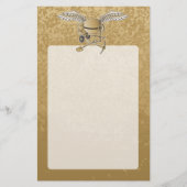 Betonmischer beige flyer (Vorne)