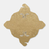 Betonmischer beige geschenkschachtel (Ungefaltet)