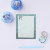 Betonmischer blau-grau flyer (Einzeln)