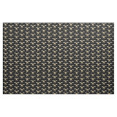 Betonmischmuster in Beige Stoff (Yard (91,4 cm))
