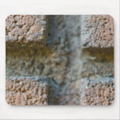 Betonmousepad Mousepad (Vorne)