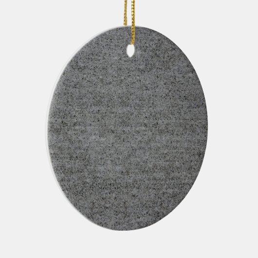 BETONPLATTE ~ KERAMIK ORNAMENT (Rechts)