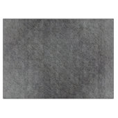 BETONPLATTE ~ SCHNEIDEBRETT (Vorderseite)