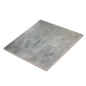 Betontextur Zementmuster Hintergrund minimal Fliese (Seite)