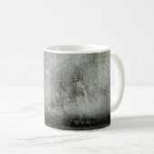 Betonwand Kaffeetasse (VorderseiteRechts)