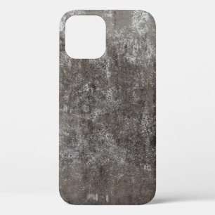 Betonwand verwittert Case-Mate iPhone hülle