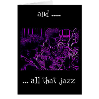 betrachten Sie mich bitte größer