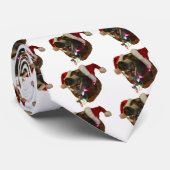 Betrachten Sie nicht dieses, Sieger Krawatte (Gerollt)