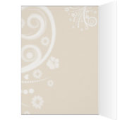 Betrachten Sie sich selbst als umarmt (Innen (Links))