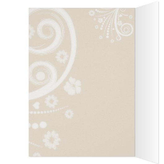 Betrachten Sie sich selbst als umarmt (Innen (Links))