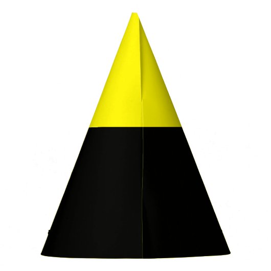 Betrachten Sie unsere fantastischen Narrenkappen! Partyhütchen (Rückseite)