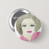 Betrachtung Button (Vorne & Hinten)