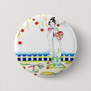 Betrachtung Button