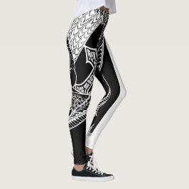 Betrachtung Leggings