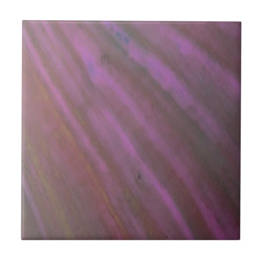 Betreff gegen Violette Fliese (Vorderseite)