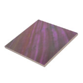 Betreff gegen Violette Fliese (Seite)