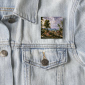 Betreten der Arche Button (Beispiel)