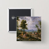 Betreten der Arche Button (Vorne & Hinten)