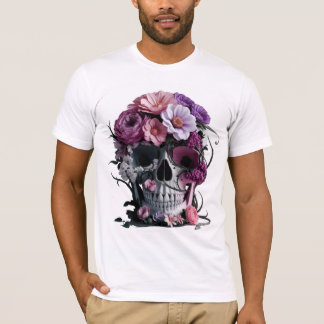 Betreten Sie die Wu-Tang: 36 Chambers Graffiti Urb T-Shirt