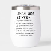 Betreuer (Vorderseite)