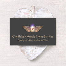 Betreuer für persönliche Betreuung