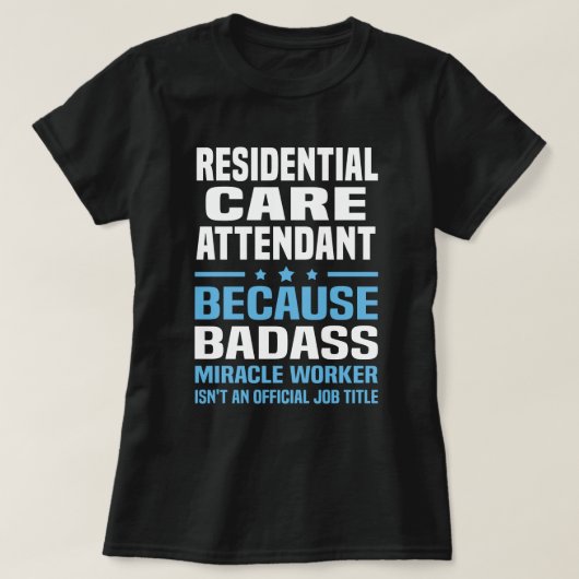 Betreuer T-Shirt (Design vorne)