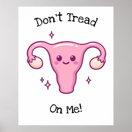 Betreute kein Poster (Vorne)