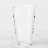 Betreuung Glas (Links)