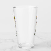 Betreuung Glas (Rechts)
