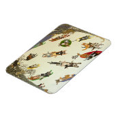 Betrieb 2011 magnet (Linke Seite)