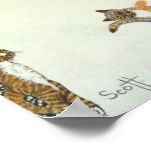 Betrieb 2011 poster (Ecke)