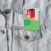 Betrieb Button (Insitu)