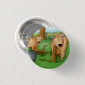 Betrieb Button (Vorne & Hinten)