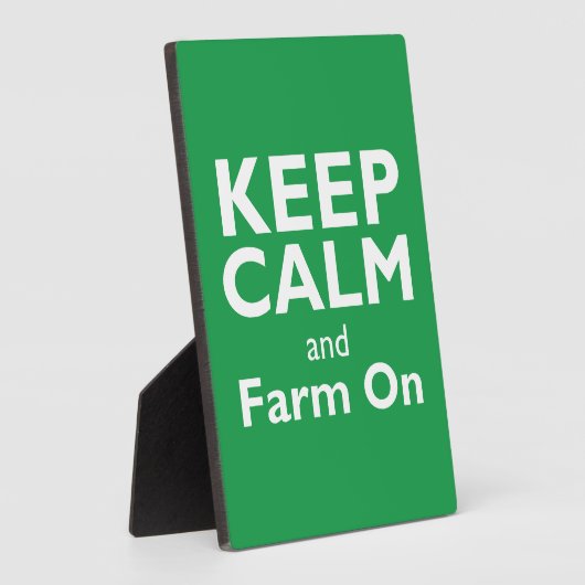 Betrieb Fotoplatte (Seite)