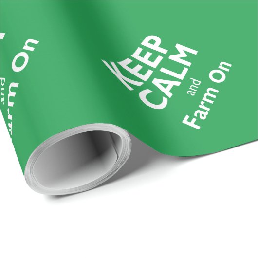 Betrieb Geschenkpapier (Rolleneckpunkt)