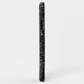 Betrieb, Kuhfamilie (kein Text)- Case-Mate iPhone Hülle (Hinten/Rechts)