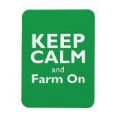 Betrieb Magnet (Vertikal)