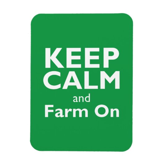 Betrieb Magnet (Vertikal)