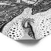 Betrieb Poster (Ecke)