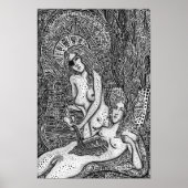 Betrieb Poster (Vorne)