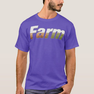 Betrieb T-Shirt