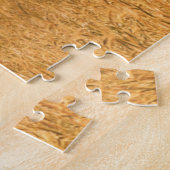 Betriebe | Alte rote Scheune Puzzle (Seite)