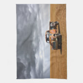 Betriebe | Altlaster Geschirrtuch (Vertikal)