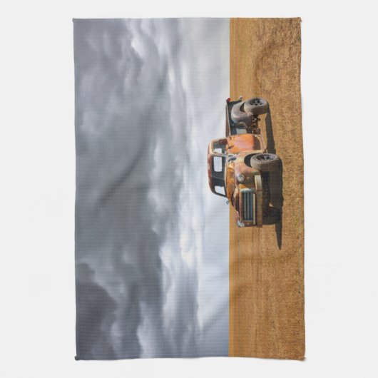 Betriebe | Altlaster Geschirrtuch (Vertikal)