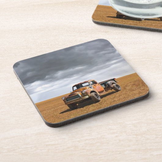 Betriebe | Altlaster Getränkeuntersetzer (Linke Seite)