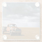 Betriebe | Altlaster Glasuntersetzer (Rückseite)