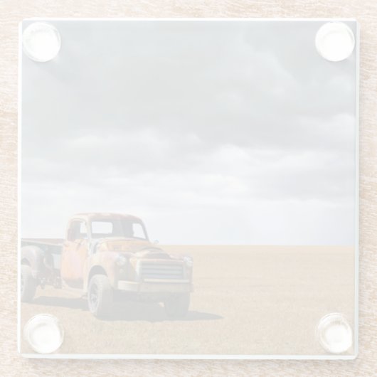 Betriebe | Altlaster Glasuntersetzer (Rückseite)