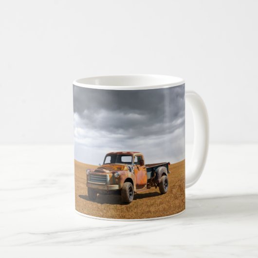 Betriebe | Altlaster Kaffeetasse (VorderseiteRechts)
