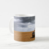 Betriebe | Altlaster Kaffeetasse (Vorderseite Links)